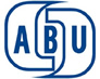 ABU