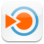 Blinklist