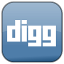 Digg