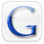 Google Bookmarks