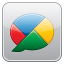 Google Buzz