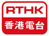 RTHK